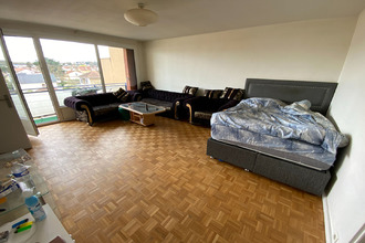 achat appartement livry-gargan 93190