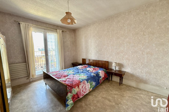 achat appartement livry-gargan 93190