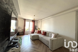 achat appartement livry-gargan 93190