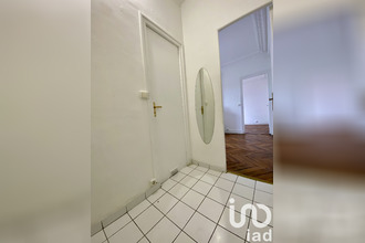 achat appartement livry-gargan 93190