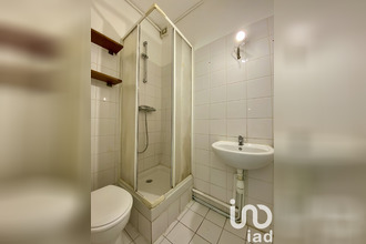 achat appartement livry-gargan 93190