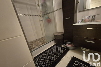 achat appartement livry-gargan 93190