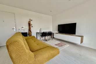 achat appartement livry-gargan 93190