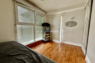 achat appartement livry-gargan 93190