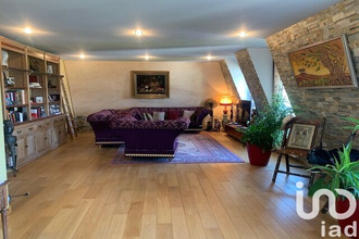 achat appartement livry-gargan 93190