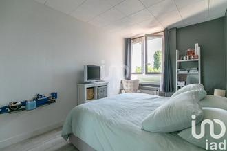 achat appartement livry-gargan 93190