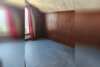 achat appartement livry-gargan 93190