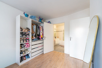 achat appartement livry-gargan 93190