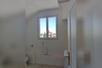 achat appartement livry-gargan 93190