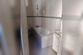 achat appartement livry-gargan 93190