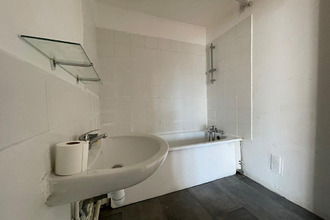 achat appartement livry-gargan 93190