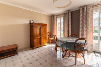 achat appartement livry-gargan 93190