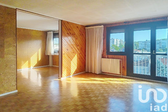 achat appartement livry-gargan 93190