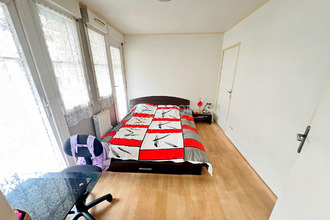 achat appartement livry-gargan 93190