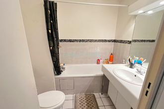 achat appartement livry-gargan 93190