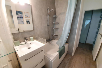 achat appartement livry-gargan 93190