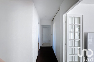 achat appartement livry-gargan 93190