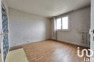 achat appartement livry-gargan 93190