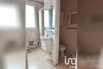 achat appartement livry-gargan 93190