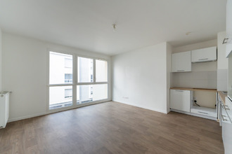 achat appartement livry-gargan 93190