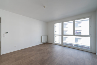 achat appartement livry-gargan 93190