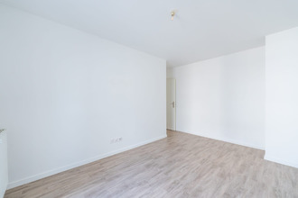 achat appartement livry-gargan 93190