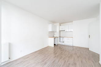 achat appartement livry-gargan 93190