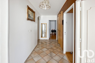 achat appartement livry-gargan 93190