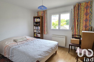 achat appartement livry-gargan 93190