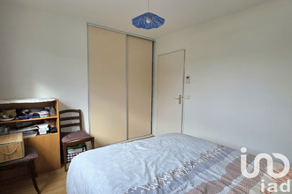 achat appartement livry-gargan 93190