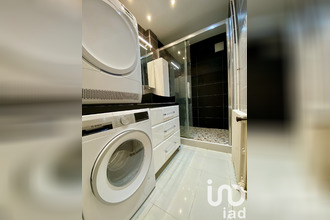 achat appartement livry-gargan 93190