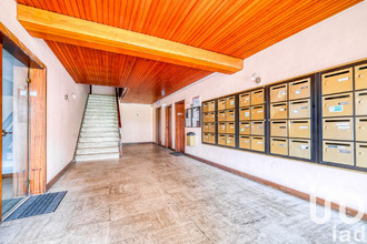 achat appartement livry-gargan 93190