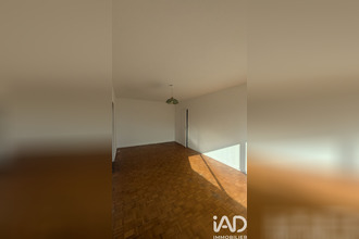 achat appartement livry-gargan 93190