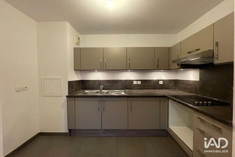 achat appartement livry-gargan 93190