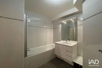 achat appartement livry-gargan 93190