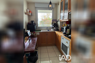 achat appartement livry-gargan 93190
