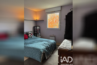 achat appartement livry-gargan 93190