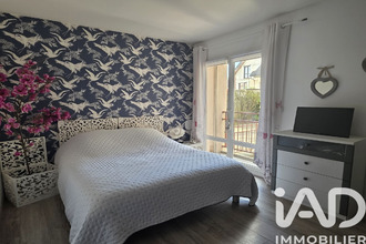 achat appartement livry-gargan 93190