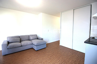 achat appartement livry-gargan 93190