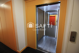 achat appartement livry-gargan 93190