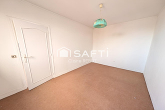 achat appartement livry-gargan 93190