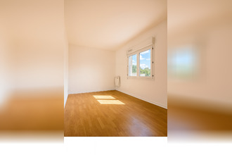 achat appartement livry-gargan 93190