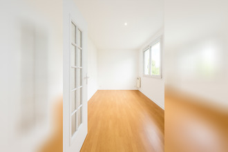 achat appartement livry-gargan 93190