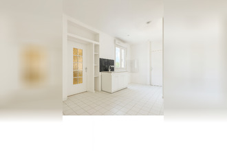 achat appartement livry-gargan 93190