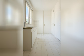 achat appartement livry-gargan 93190