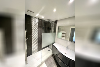 achat appartement livry-gargan 93190