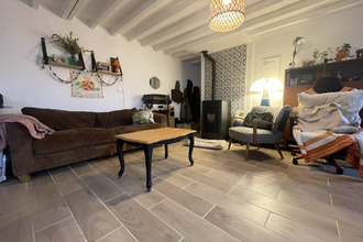 achat appartement livry-gargan 93190