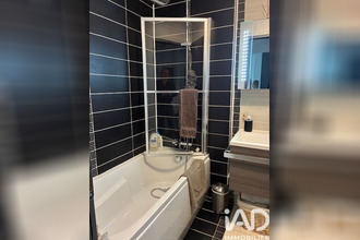 achat appartement livry-gargan 93190