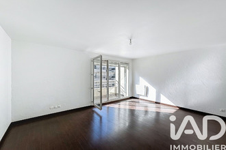 achat appartement livry-gargan 93190