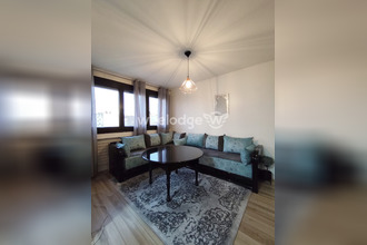 achat appartement livry-gargan 93190